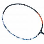 Yonex Astrox 100 ZZ